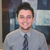 Skwiersky Alpert & Bressler Employee David Leff's profile photo