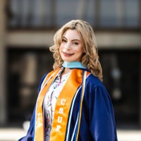 Alexandria Stewart Email
