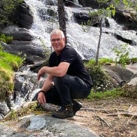 Martin Lubbers Email