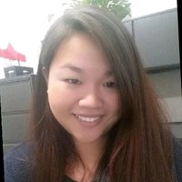 UC San Diego School of Global Policy and Strategy (GPS) Employee Alice Shnitkind's profile photo