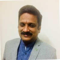 Biju Thomas Email & Phone Number