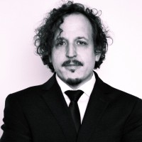 Jason Erb Email & Phone Number