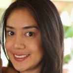 Pollo Campero Employee Yvonne Estrada's profile photo