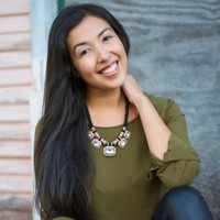 Jennifer Rodriguez Email & Phone Number