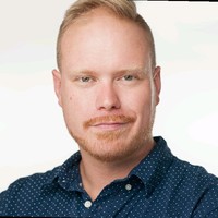 Stephen Teed Email & Phone Number