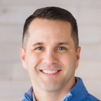 Nathan Maehren Email & Phone Number