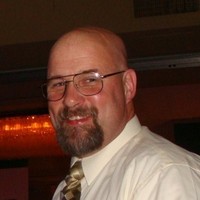 Dave Ciereck Email & Phone Number