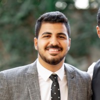 EL-Moasser Employee Moller Magdy's profile photo