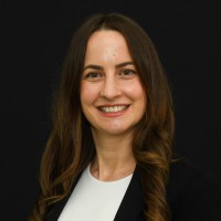 Lucy O'Sullivan Email & Phone Number