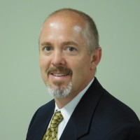 Christian Brothers Services Employee Jeff Harrison's profile photo