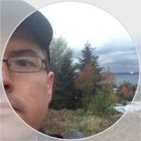 Self Employed Employee Christopher Navin's profile photo