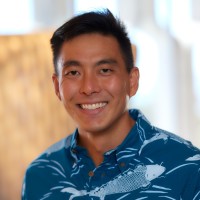 The Howard Hughes Corporation Employee David Yamane's profile photo