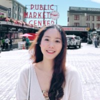 Yen le Email & Phone Number