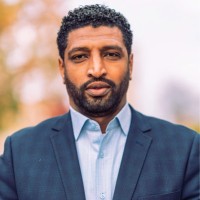 Vigor-Enterprise Employee Soliman Arab's profile photo