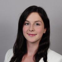 Gemeinde Eichenzell Employee Joleen Bleuel's profile photo