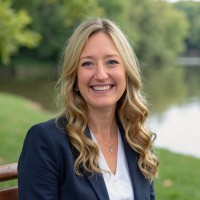 FSET Employee Cipp/C Nicole Brown's profile photo