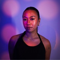 MediaOne Business Group Employee Laura Lim's profile photo