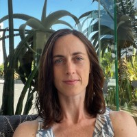 EE Employee Natalie Kretzschmar's profile photo