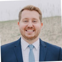 Hydroid, Inc. Employee Joshua Kemp's profile photo