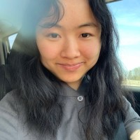 Backflow Solutions, Inc (BSI) Employee Phyllis Shen's profile photo