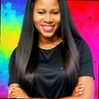 Temitope Olawunmi Email