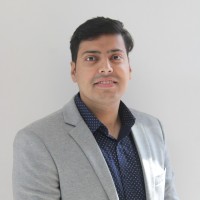 Jayesh Hariyani Email & Phone Number