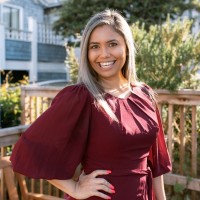 Email e telefono di Elissa Villicana