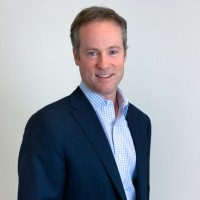 ProSight Specialty Insurance Employee Tim Ryan's profile photo