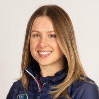 Terrapin Technologies, Inc. Employee Elizabeth Cousins's profile photo