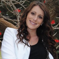 EC Constructors, Inc. Employee Lyndsi Summers's profile photo