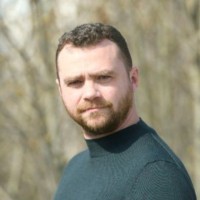 Andrew Wright Email