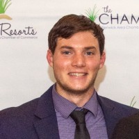 Matthew Marsilii Email & Phone Number