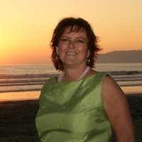 HomeSmart Realty West Employee Bonnie Briglia's profile photo