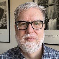 Gordon Mitchell Email
