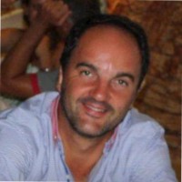 Commercio.network  spa Employee Massimo Comin's profile photo