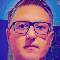 Transdev Ireland Employee Bernard Kearney's profile photo
