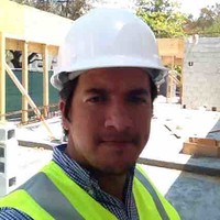 Juan Sanchez Email & Phone Number