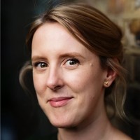 Classic Fine Foods UK Ltd Employee Emma Scott Aiton's profile photo