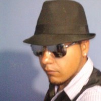 Tecnoimplanta Employee Irving Rodriguez's profile photo
