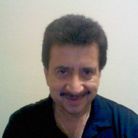 Frank Silva Email & Phone Number