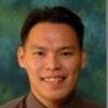NetLink NBN Trust Employee Samson Lee's profile photo