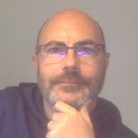 Patrick Weekes Email & Phone Number