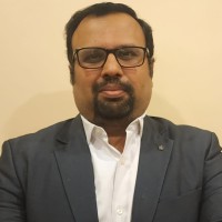 Neeraj Aggarwal Email & Phone Number