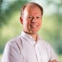 Scott Sipe Email & Phone Number