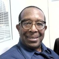 Raleigh Rescue Mission Employee James Dunn's profile photo