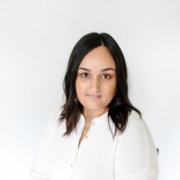 LETELLIER Employee Kim Tellier's profile photo