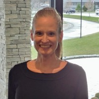 Jennifer King Email & Phone Number