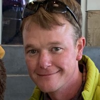 Michael Berry Email & Phone Number
