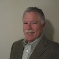 Master Halco, Inc Employee Jerry Short's profile photo