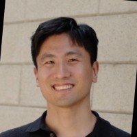 Columbia University in the City of New York Employee Harry Lee's profile photo